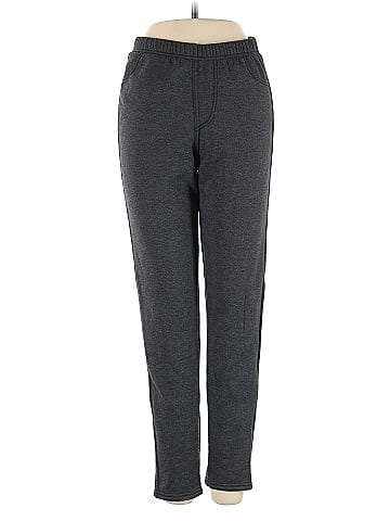 Sofra Casual Pants (view 1)