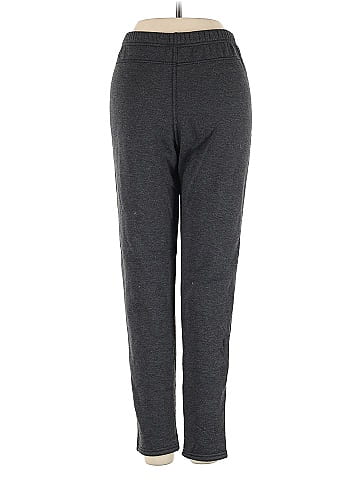 Sofra Casual Pants (view 2)