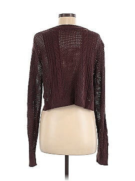 Rubbish Women s Clothing On Sale Up To 90 Off Retail ThredUp