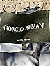 Giorgio Armani Gray Jacket Size EU 44 / US 14 - photo 3