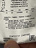 Giorgio Armani Gray Jacket Size EU 44 / US 14 - photo 4
