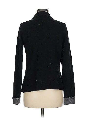 Adrienne Vittadini Blazer (view 2)