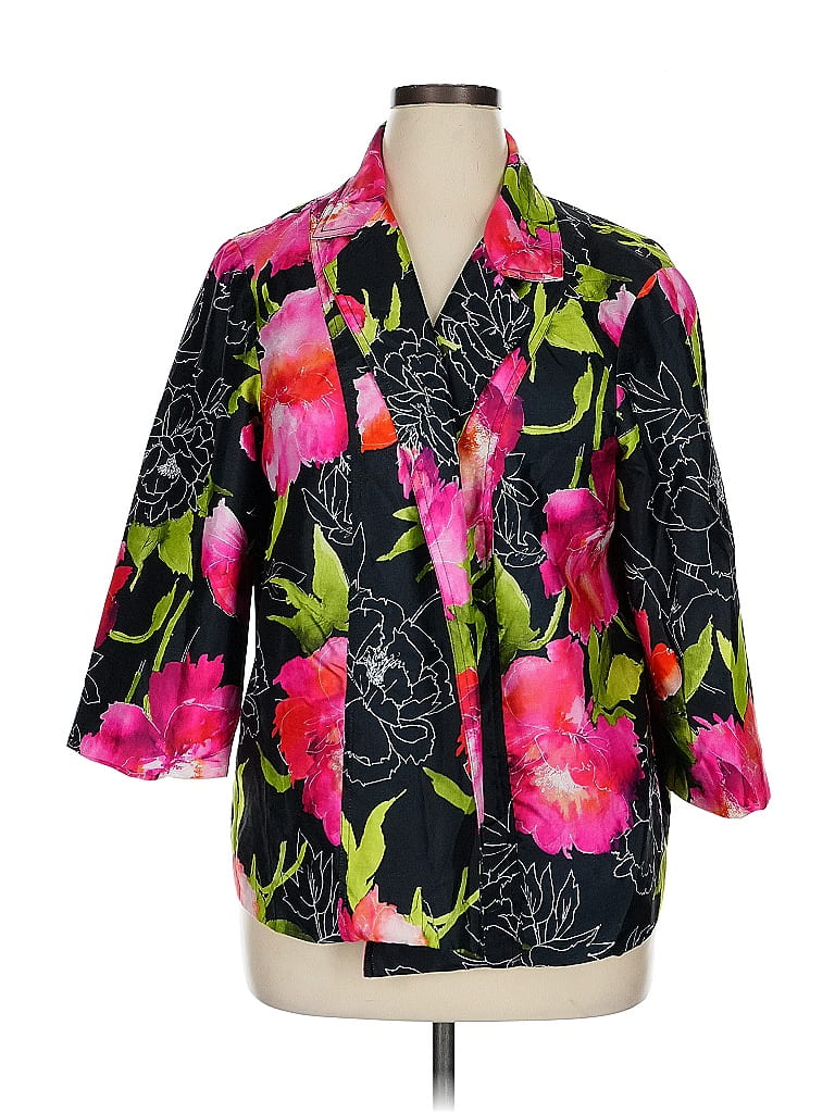 Christopher & Banks Women's Clothing On Sale Up To 90 Off Retail ThredUp