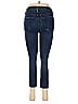 FRAME Denim Blue Jeans Size 25 waist - photo 2