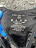 Made For Italic Black Tank Top Size M - photo 3