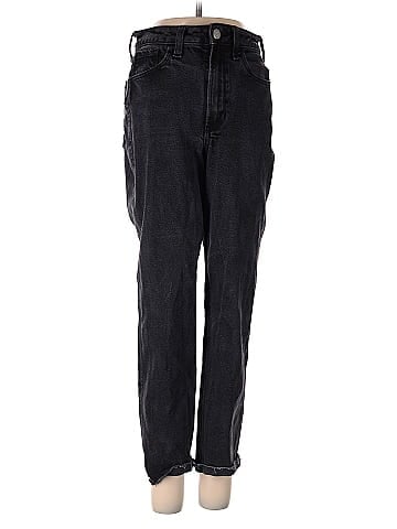 Hollister Jeans (view 1)