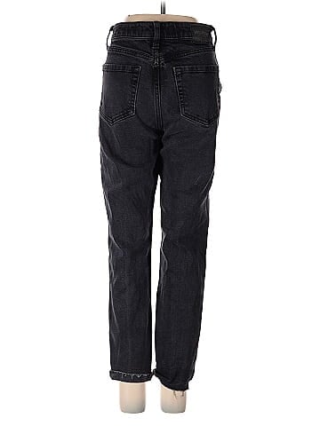 Hollister Jeans (view 2)
