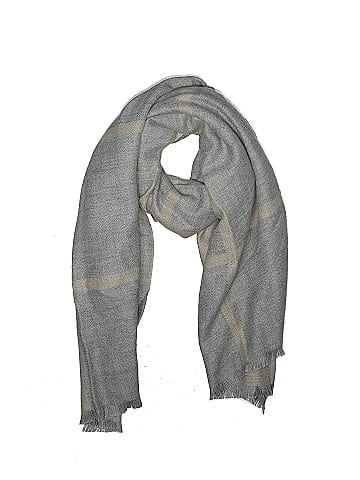 Fraas Scarf (view 1)