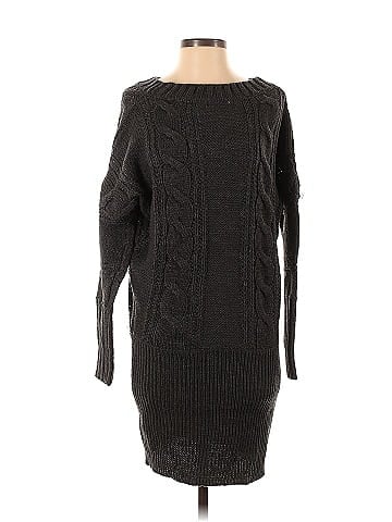 Suzy Shier Casual Dress (view 1)