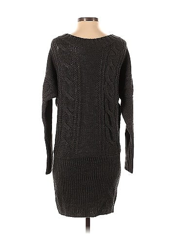 Suzy Shier Casual Dress (view 2)