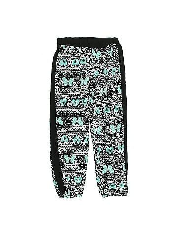 Beautees Casual Pants (view 1)