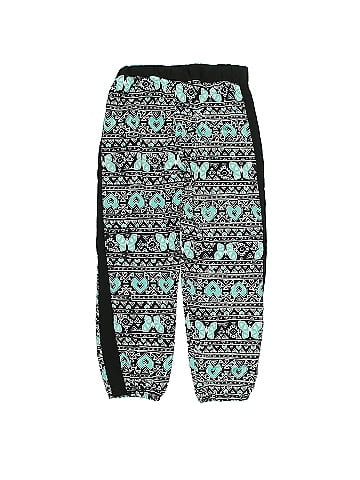 Beautees Casual Pants (view 2)