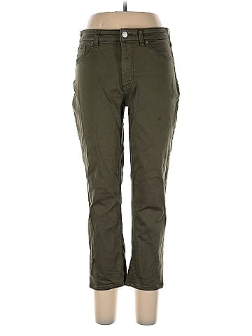 Joan Rivers Jeans (view 1)