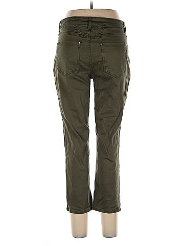 Joan Rivers Jeans (view 2)