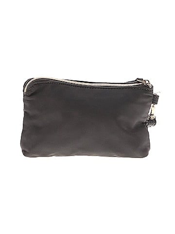 Target Wristlet (view 2)