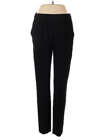 Babaton Dress Pants (view 1)