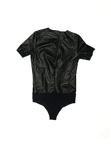 Commando Bodysuit (view 2)