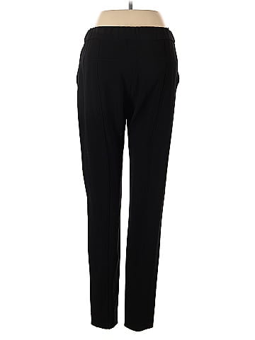 Babaton Dress Pants (view 2)