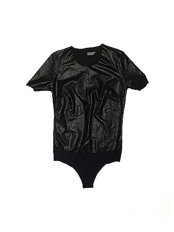 Commando Bodysuit (view 1)