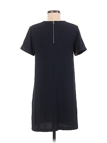 FELICITY & COCO Casual Dress (view 2)