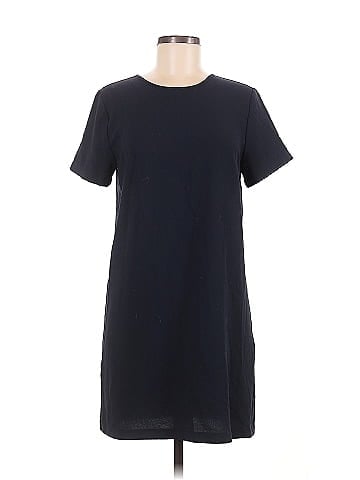 FELICITY & COCO Casual Dress (view 1)