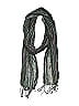 Unbranded Green Scarf One size - photo 1