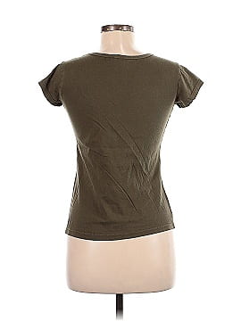 Assorted Brands Short Sleeve T-Shirt (view 2)