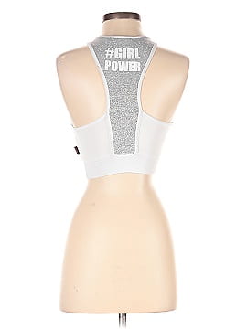 Plein Sport Sports Bra (view 2)