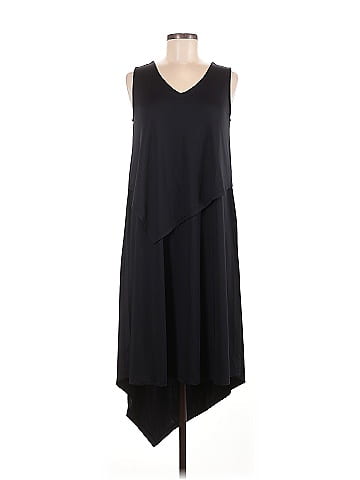 Cuddl Duds Casual Dress (view 1)