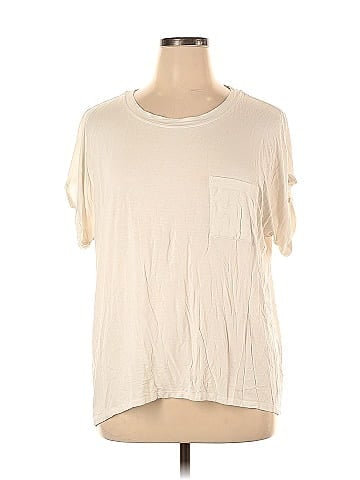 Soho Short Sleeve T-Shirt (view 1)