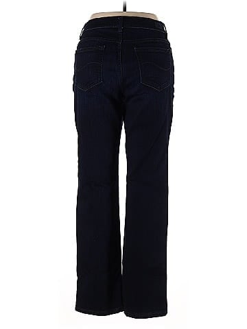 Lee Jeans (view 2)