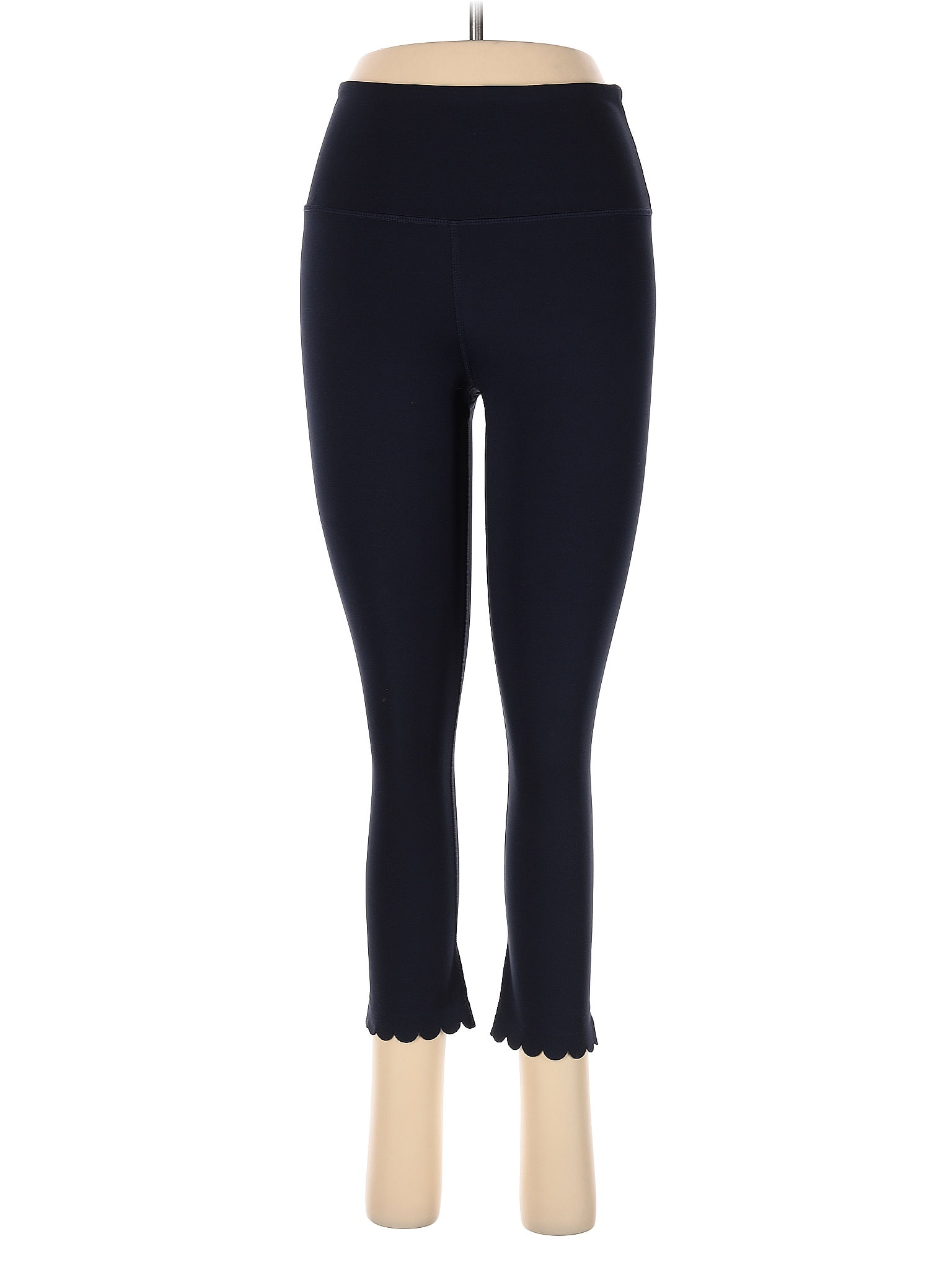 Kate Spade New York Women s Activewear On Sale Up To 90 Off Retail ThredUp