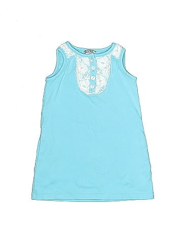 Hartstrings Dress (view 1)