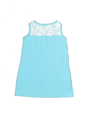 Hartstrings Dress (view 2)