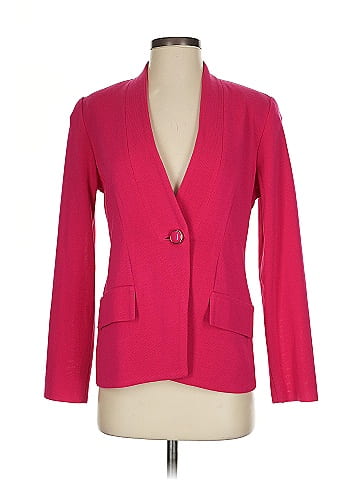 misook Blazer (view 1)