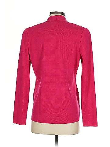 misook Blazer (view 2)