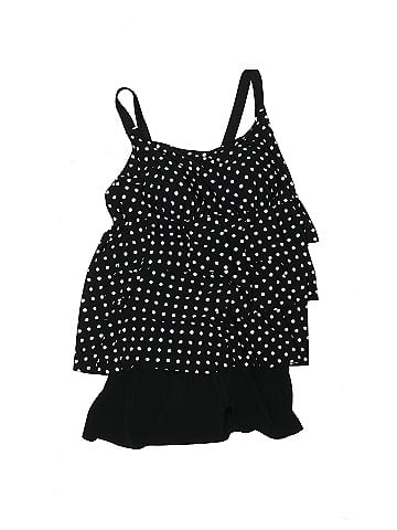 Cocoship Swimsuit Top (view 1)