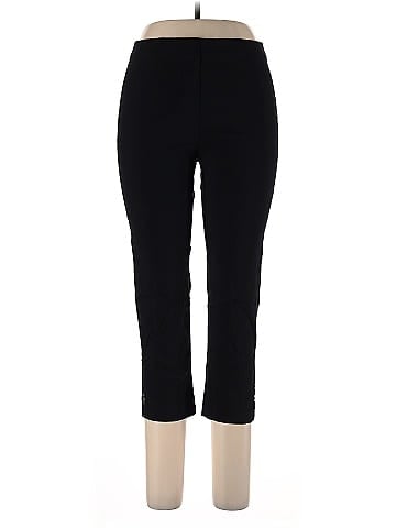 Holland Ave Active Pants (view 1)