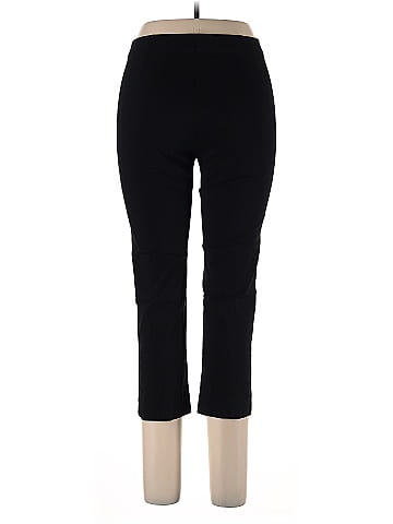 Holland Ave Active Pants (view 2)