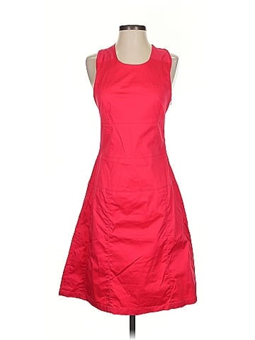 Armani Jeans Cocktail Dress (view 1)