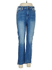 Frame Denim Jeans