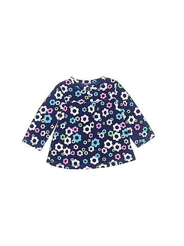Jumping Beans Dress (view 1)
