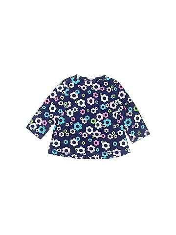 Jumping Beans Dress (view 2)