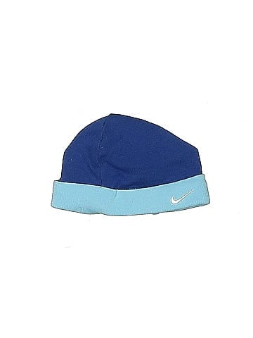 Nike Beanie (view 1)