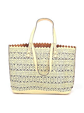 Stella Dot Handbags On Sale Up To 90 Off Retail ThredUp