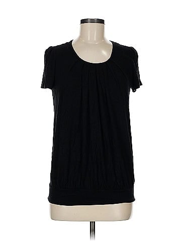 DJT Short Sleeve T-Shirt (view 1)