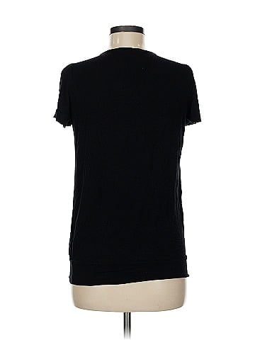 DJT Short Sleeve T-Shirt (view 2)