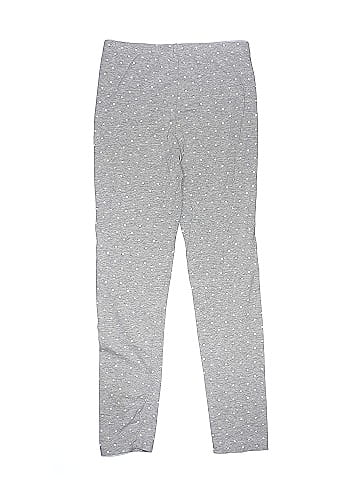 Epic Threads Casual Pants (view 2)