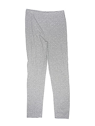 Epic Threads Casual Pants (view 1)