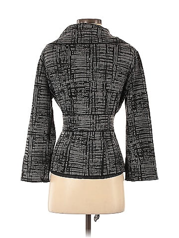Susan Bristol Coat (view 2)